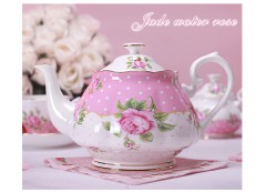 最新餐具产品
