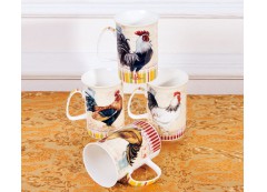 OUS PRODUCTS