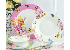 乐陶佳品产品