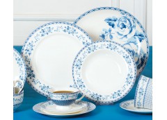 乐陶佳品产品