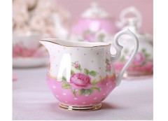 最新餐具产品
